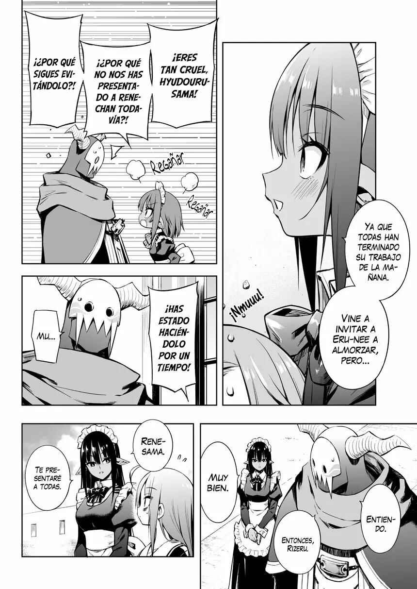 Chapter 15 - Page 3