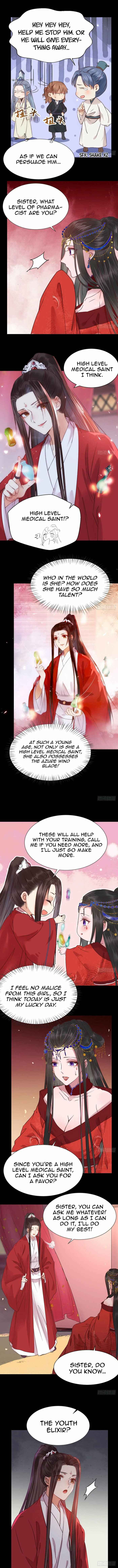 Chapter 289 - Page 2