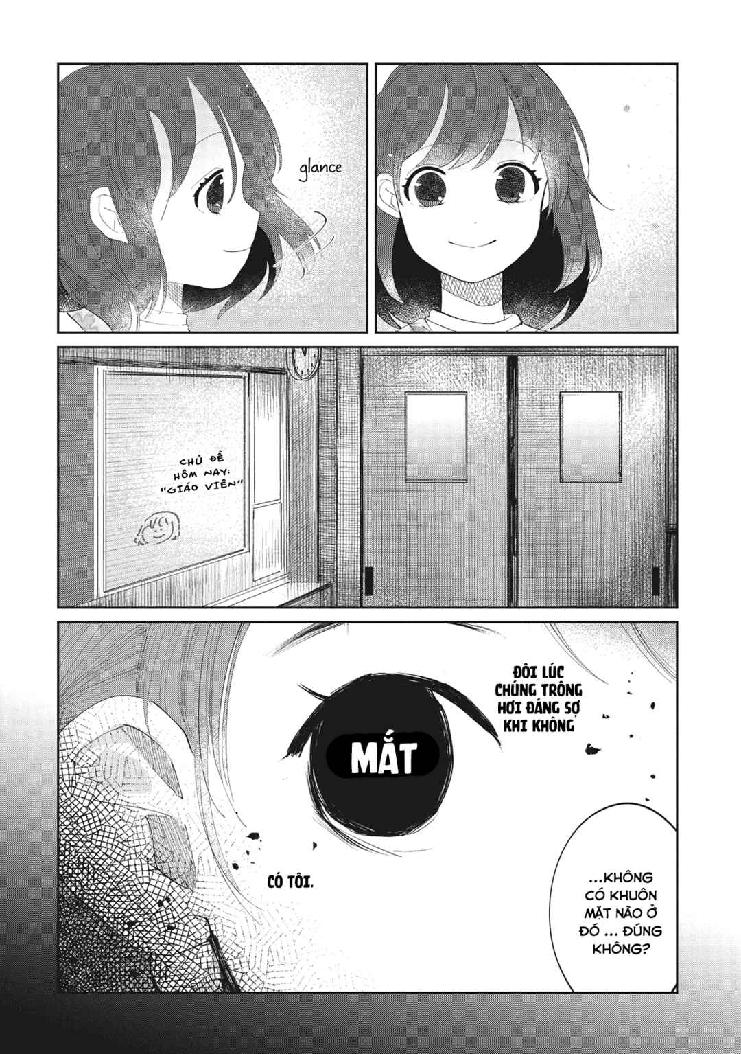 Chapter ? - Page 7