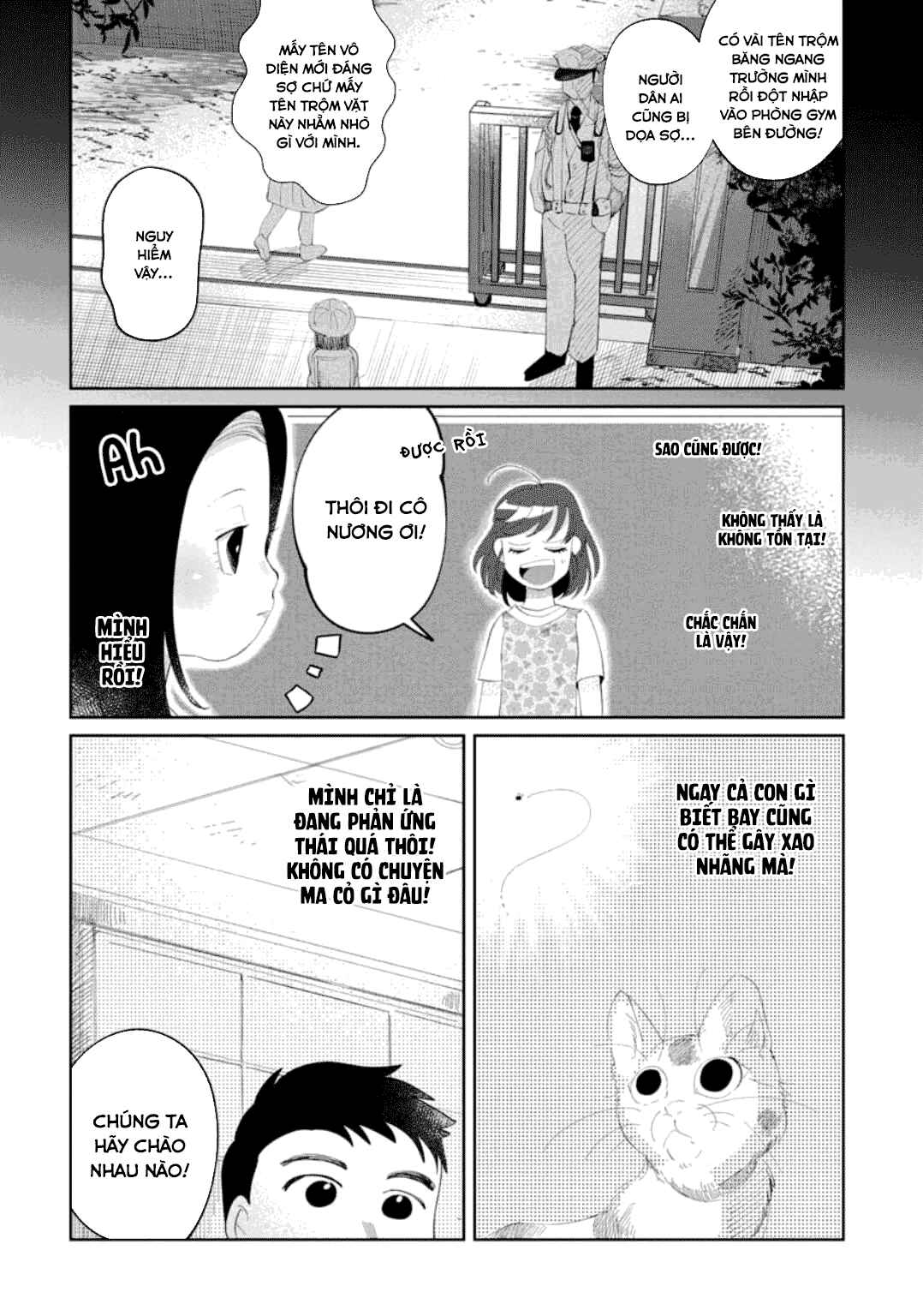 Chapter ? - Page 9
