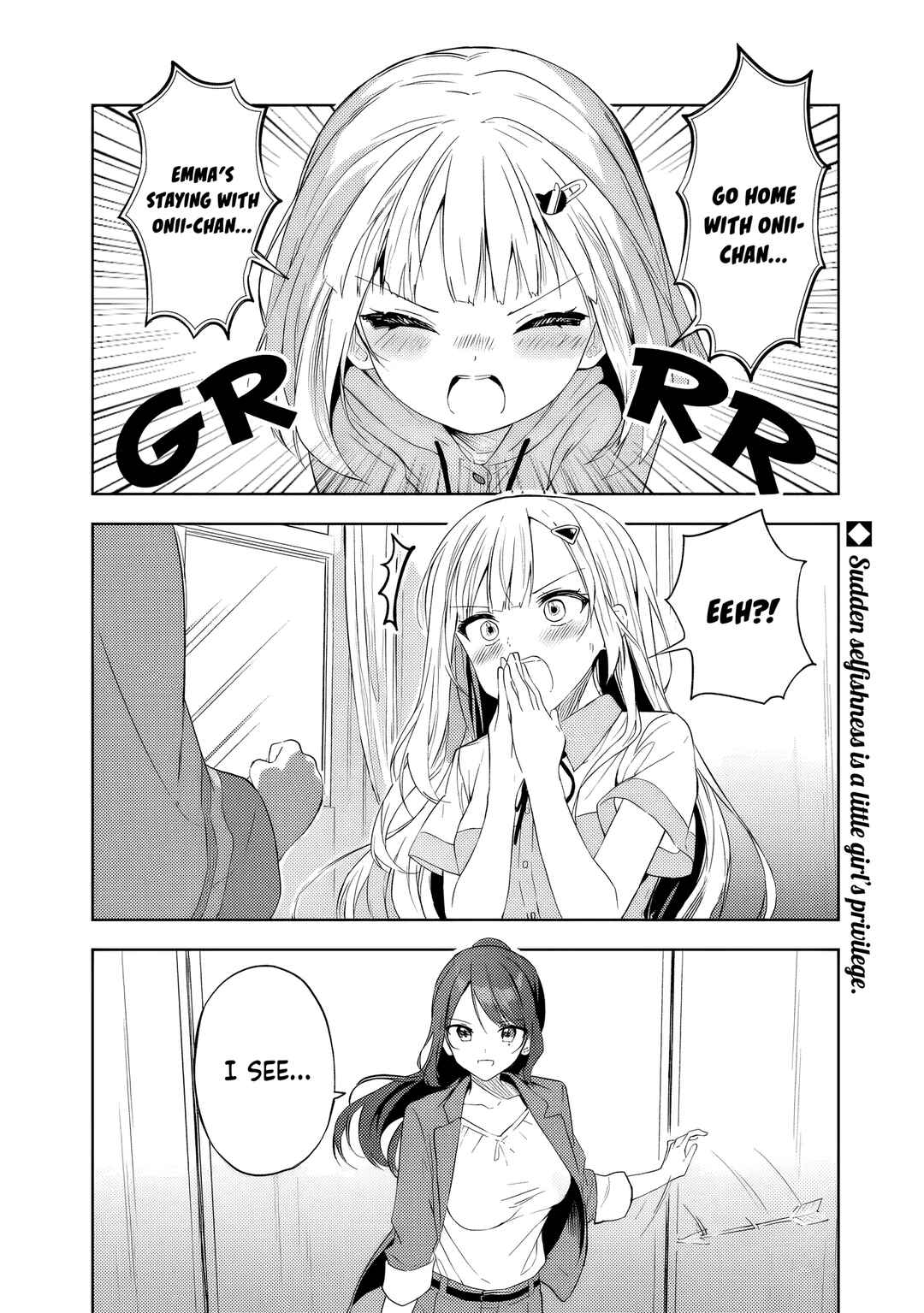 Chapter 2 - Page 4