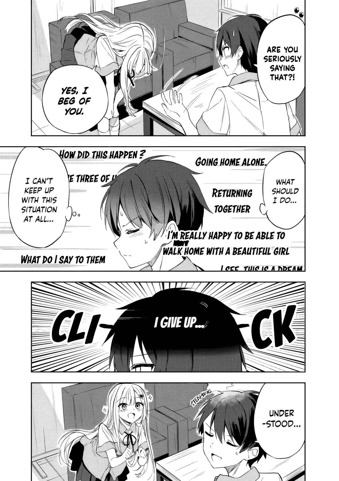 Chapter 2 - Page 7