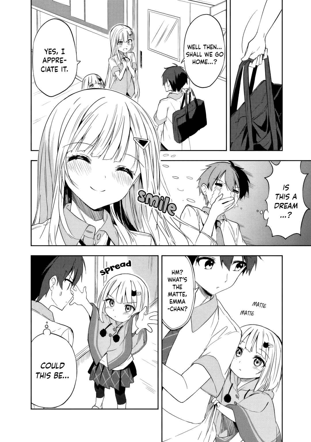 Chapter 2 - Page 8