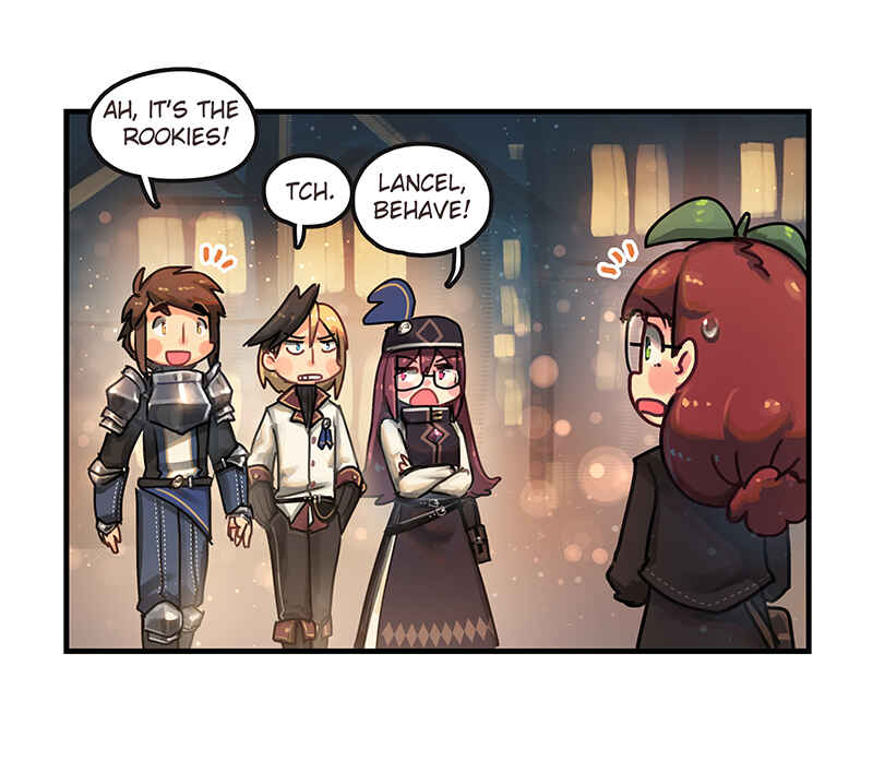 Chapter 27 - Page 4