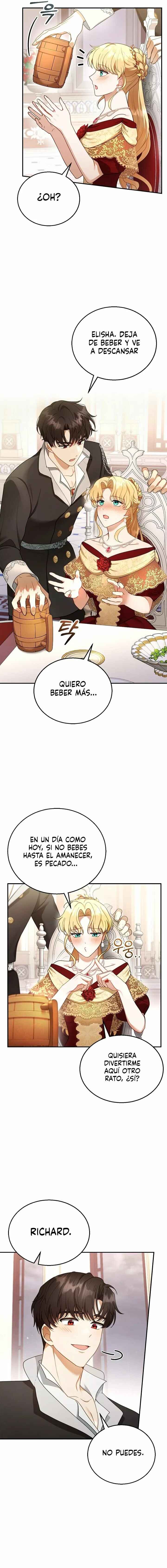 Chapter 16 - Page 16
