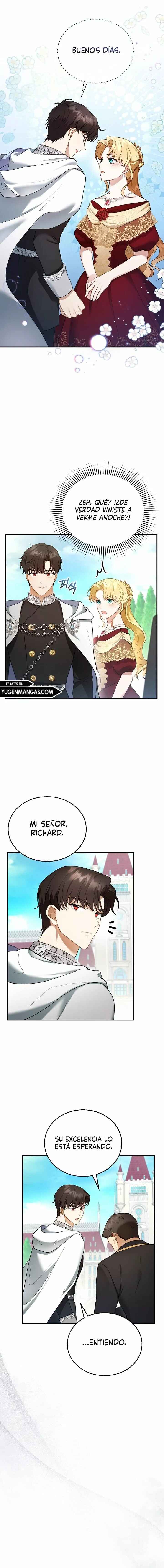 Chapter 16 - Page 8