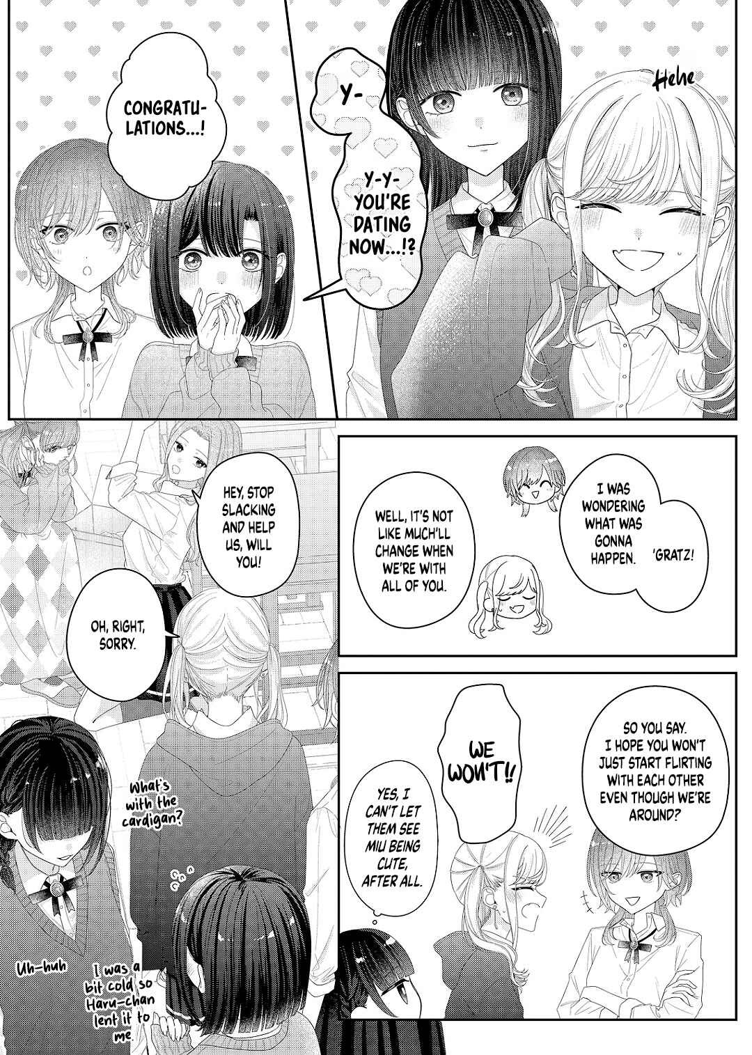Chapter 31 - Page 1