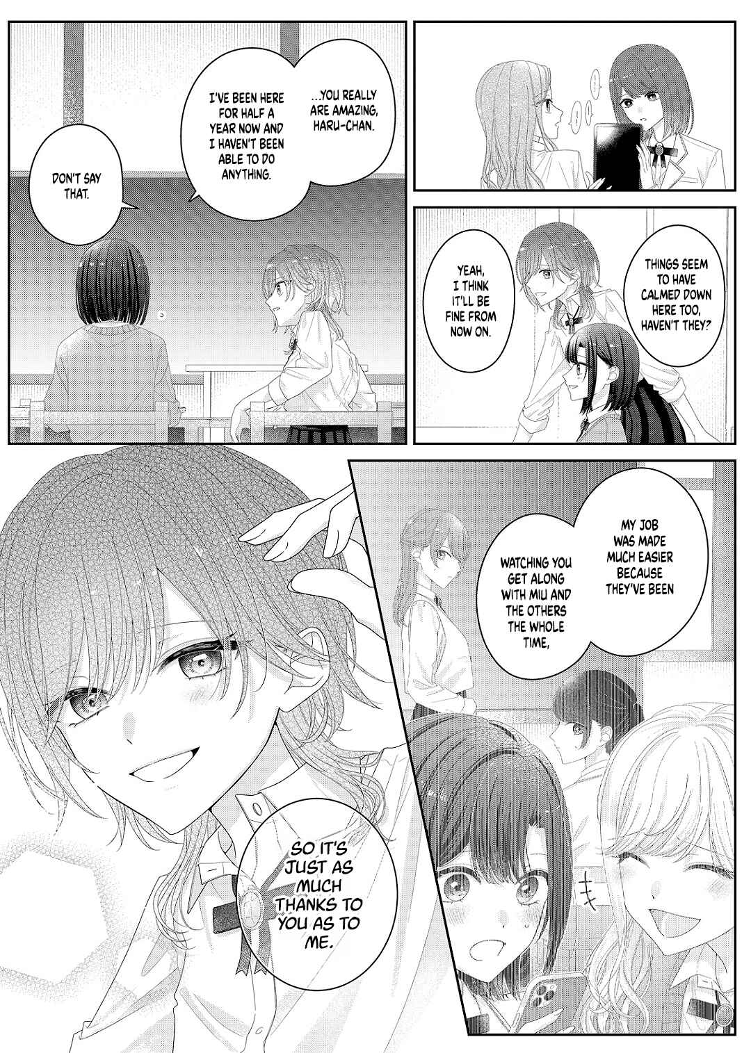Chapter 31 - Page 2