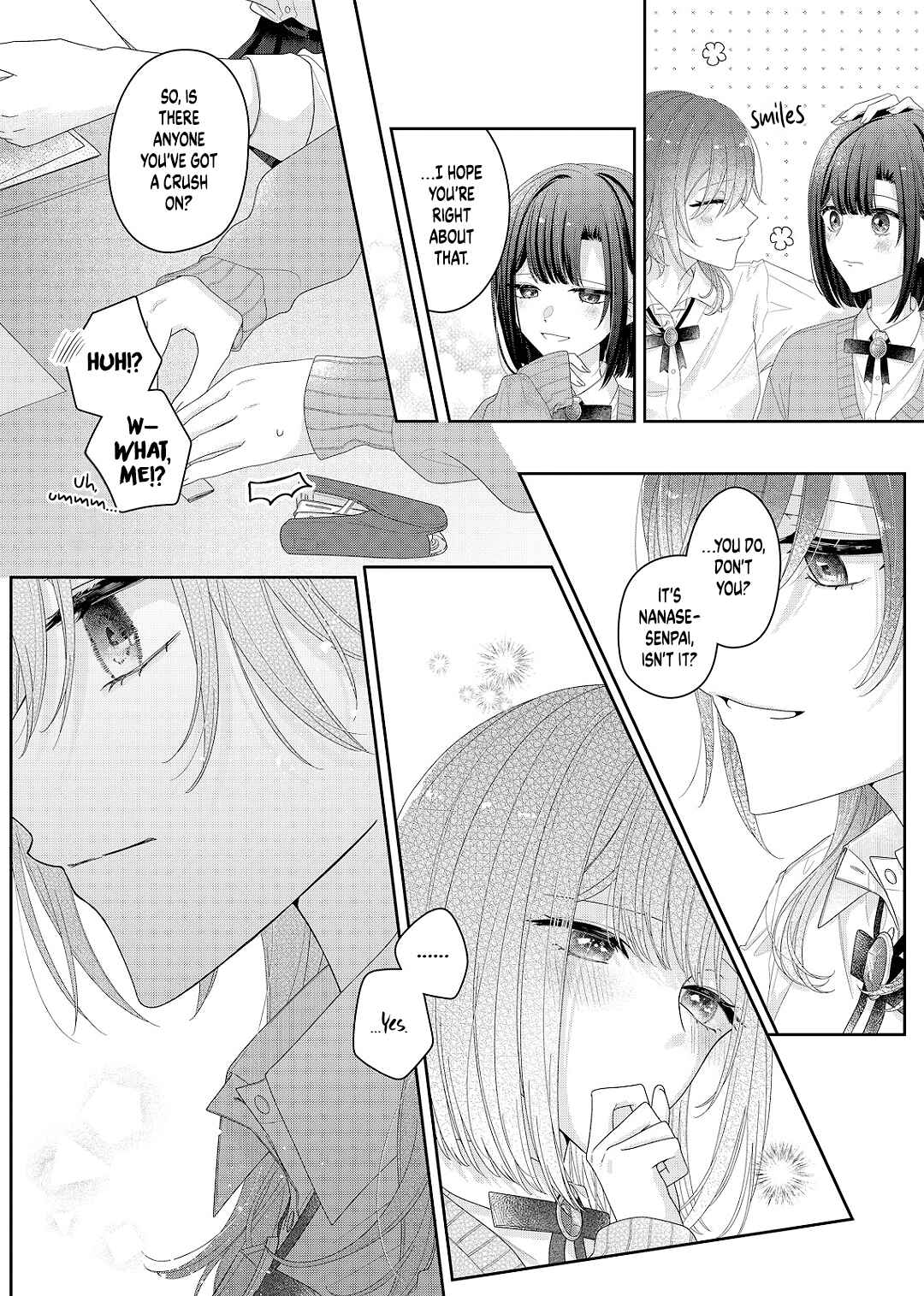 Chapter 31 - Page 3