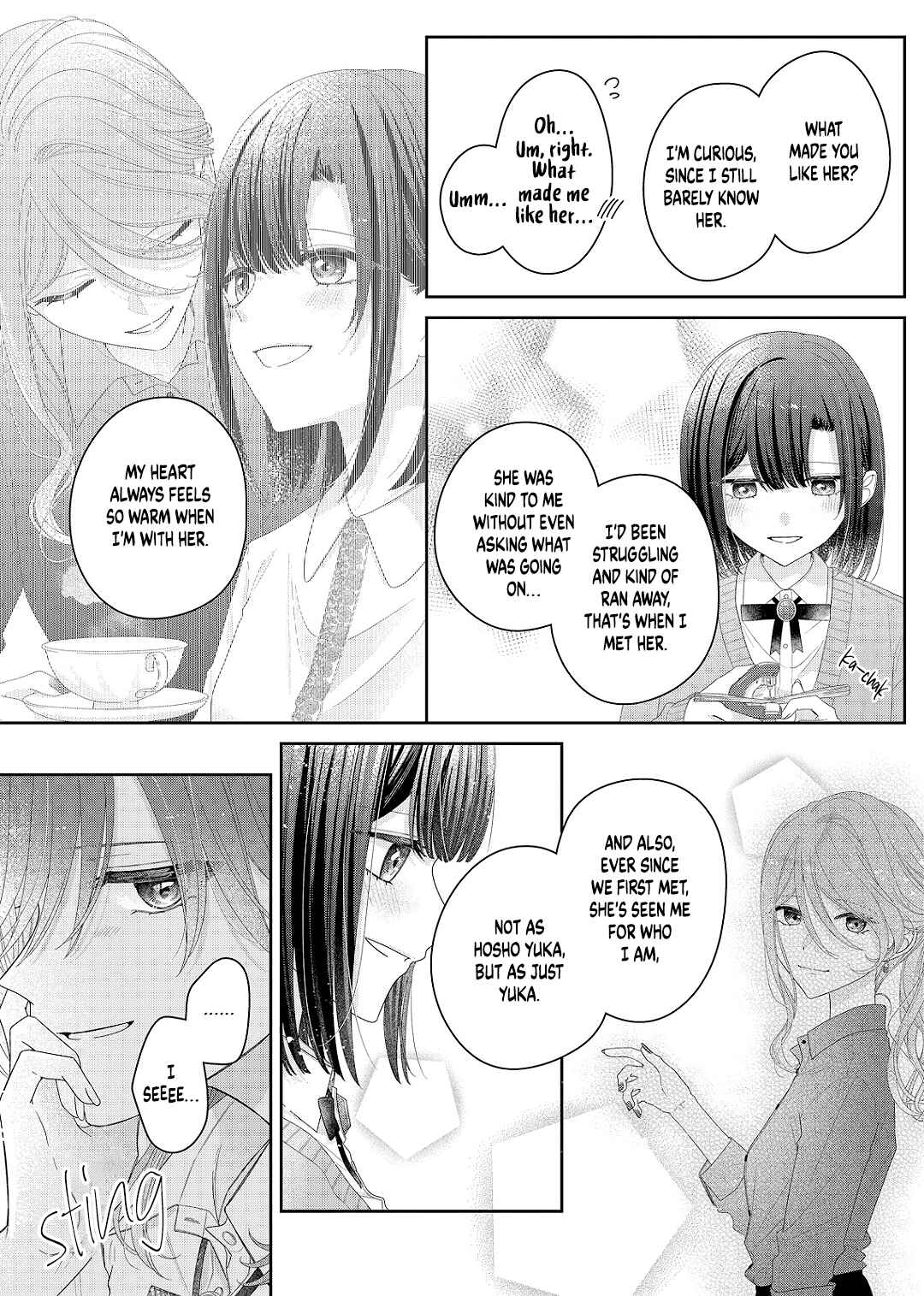 Chapter 31 - Page 4