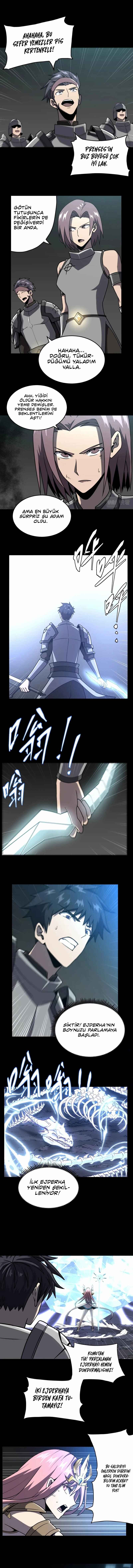 Chapter 17 - Page 2