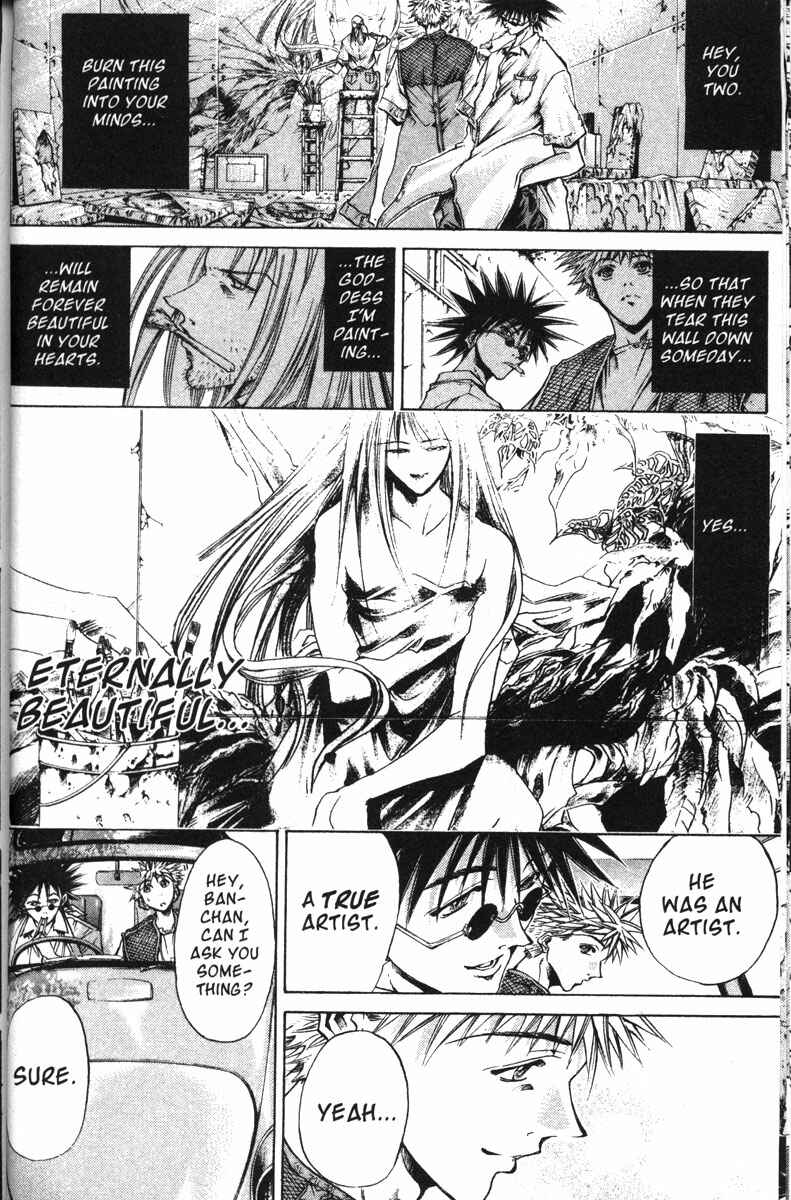 Chapter 112 - Page 18