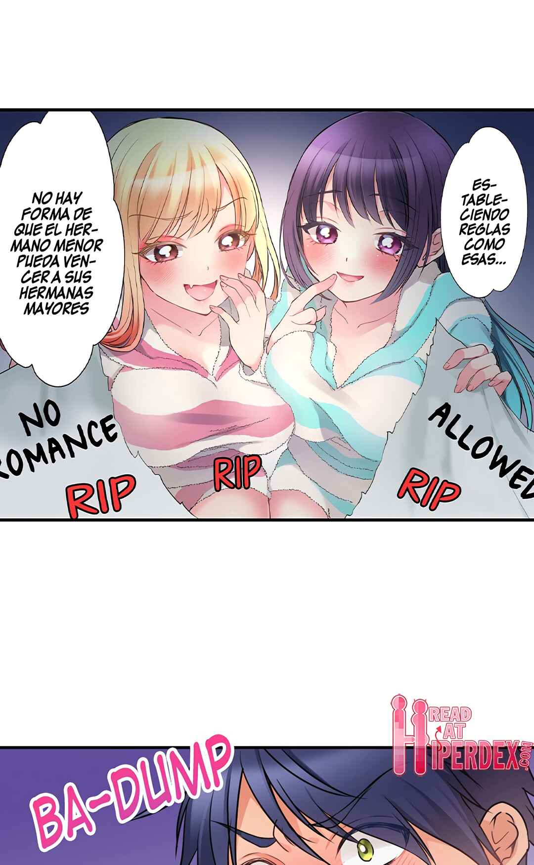 Chapter 4 - Page 4