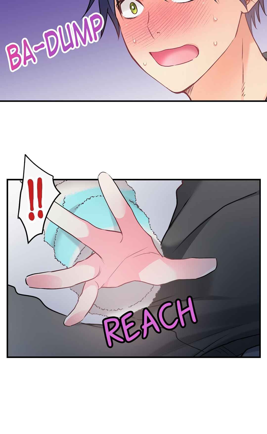 Chapter 4 - Page 5