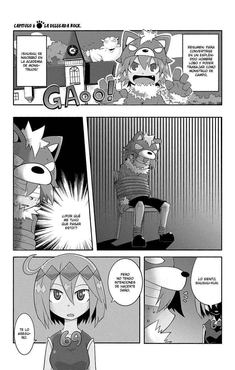 Chapter 6 - Page 1