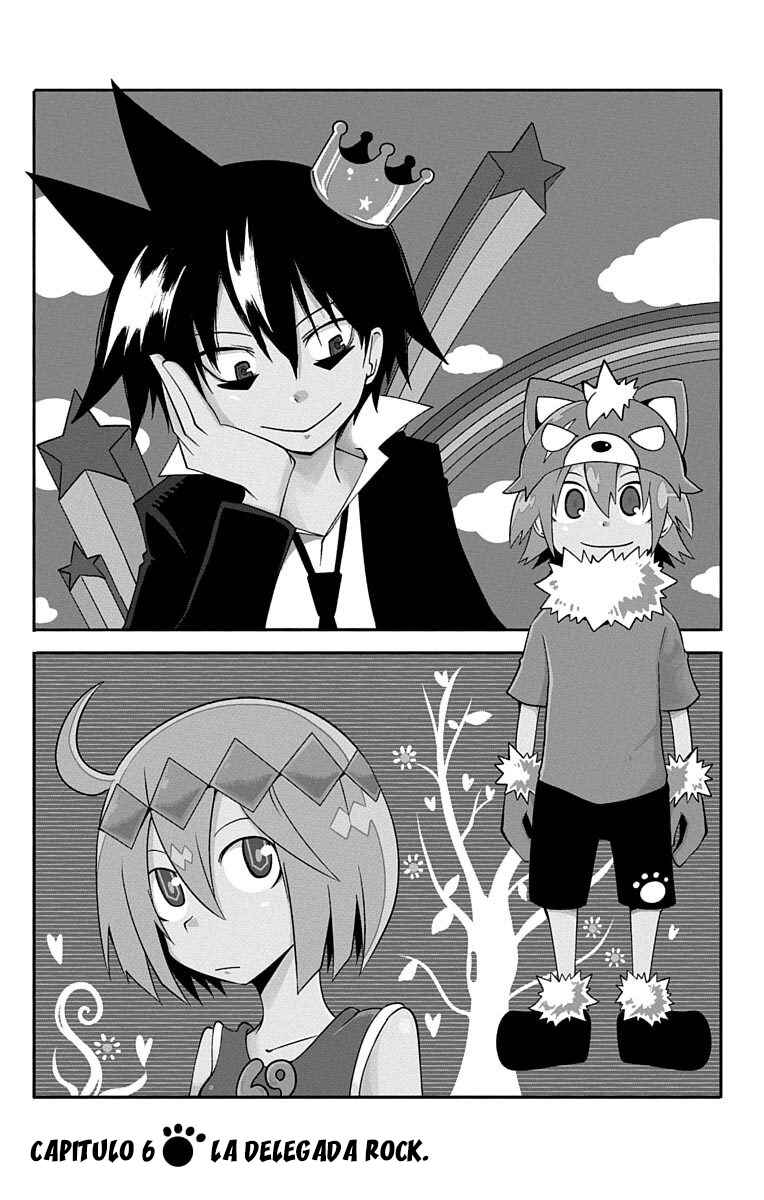 Chapter 6 - Page 3