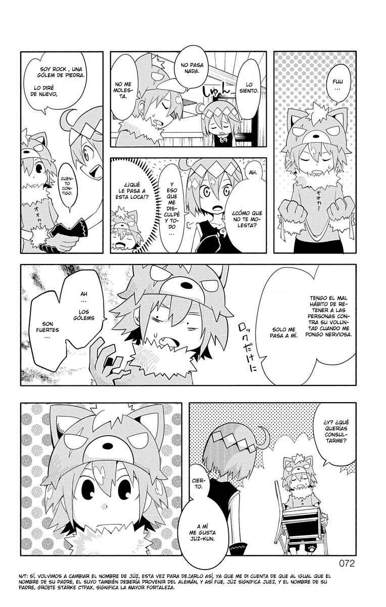 Chapter 6 - Page 5