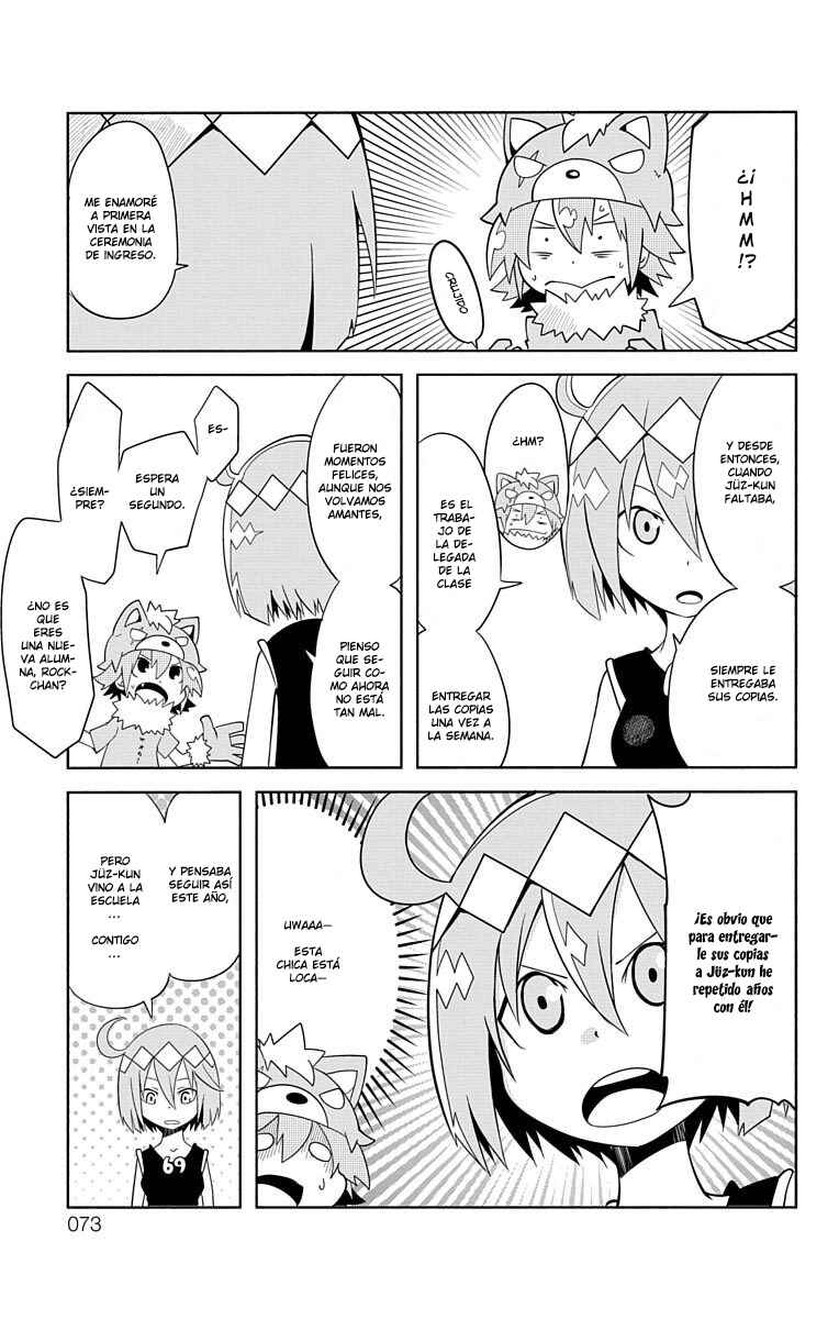 Chapter 6 - Page 6