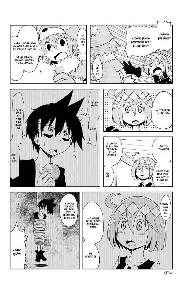 Chapter 6 - Page 7