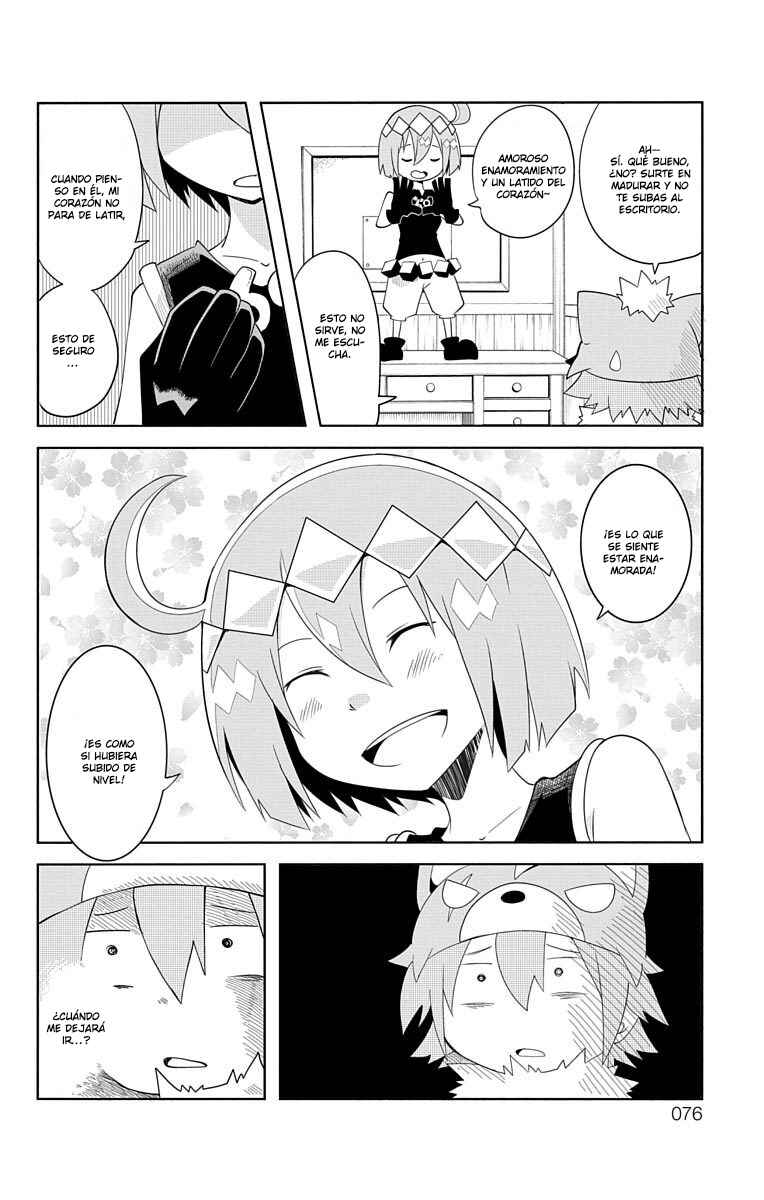 Chapter 6 - Page 9