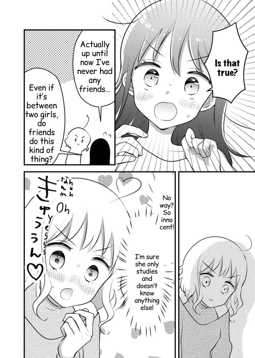 Chapter 1 - Page 13