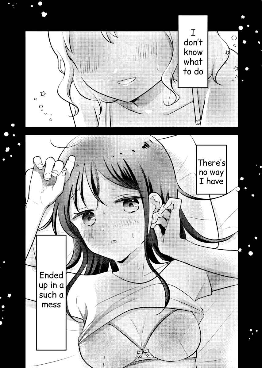 Chapter 1 - Page 2