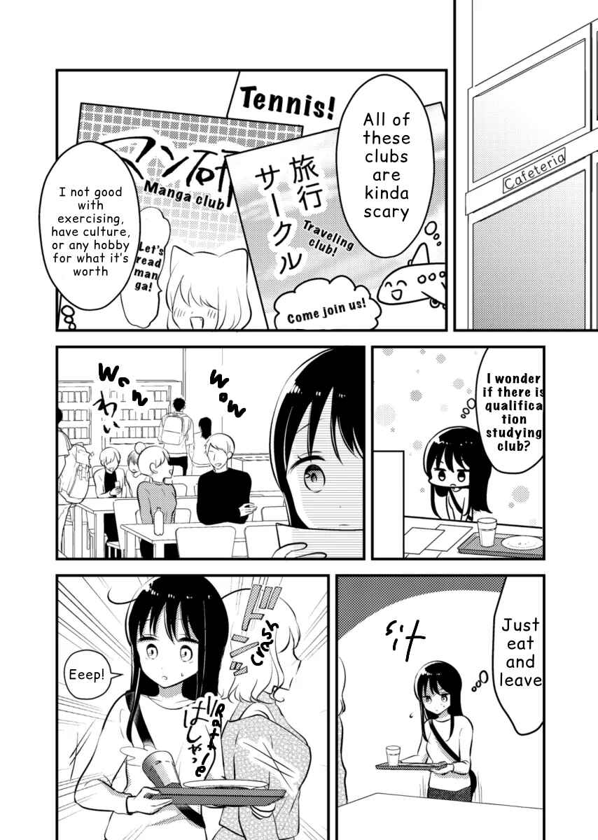 Chapter 1 - Page 5