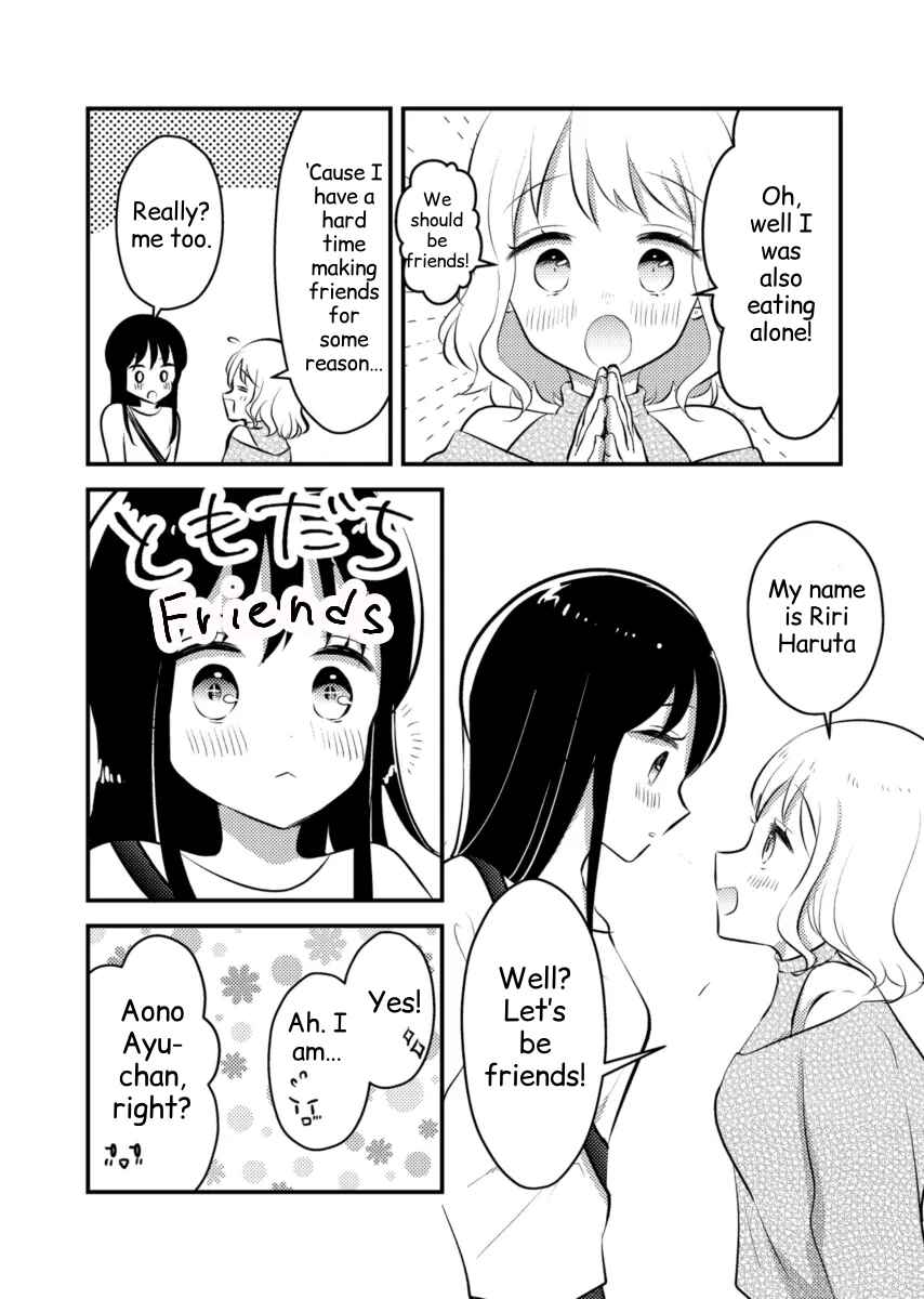 Chapter 1 - Page 7