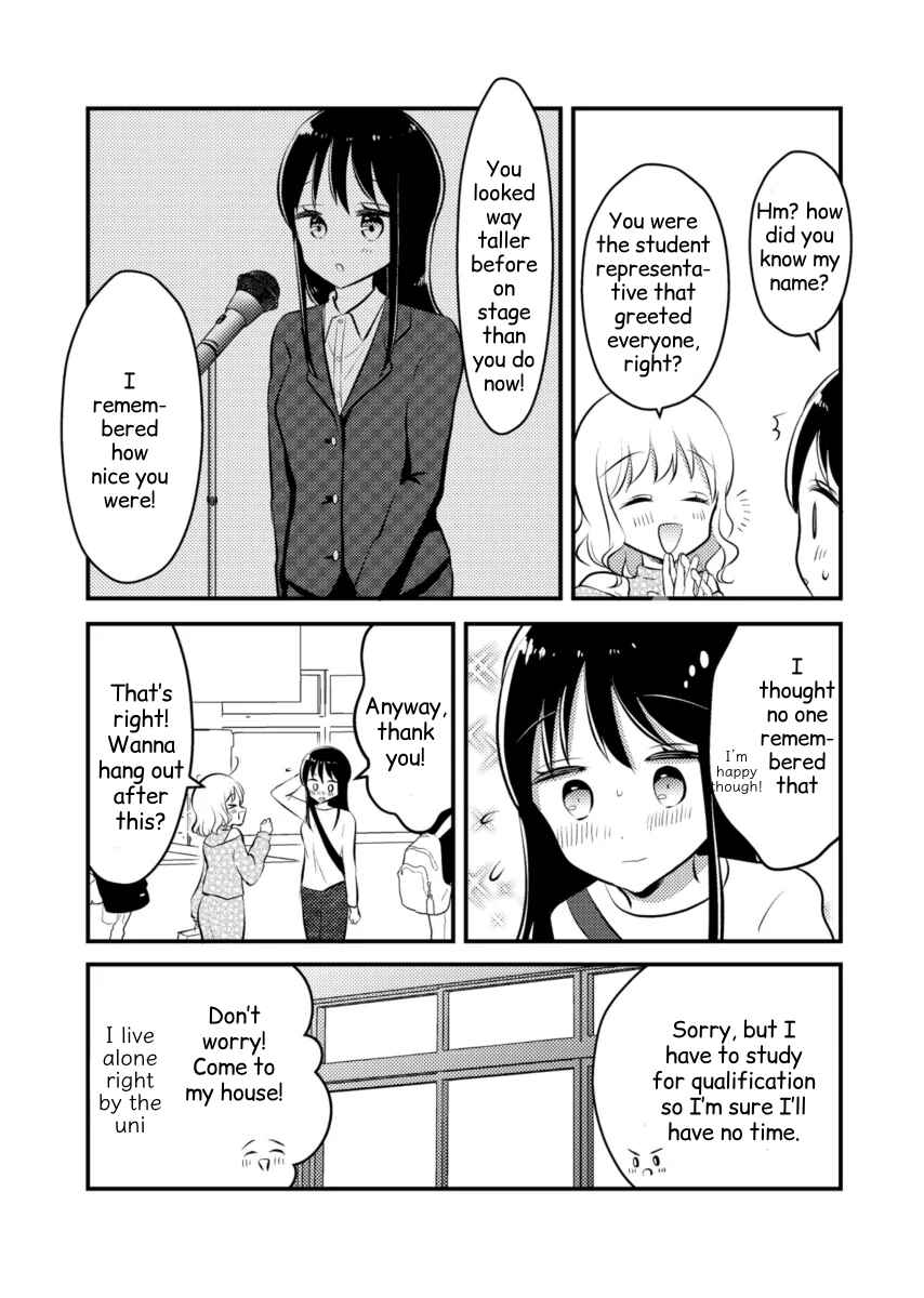Chapter 1 - Page 8