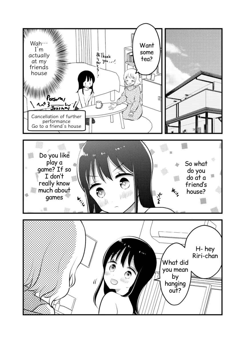 Chapter 1 - Page 9