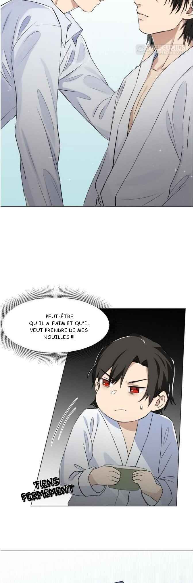 Chapter 7 - Page 5
