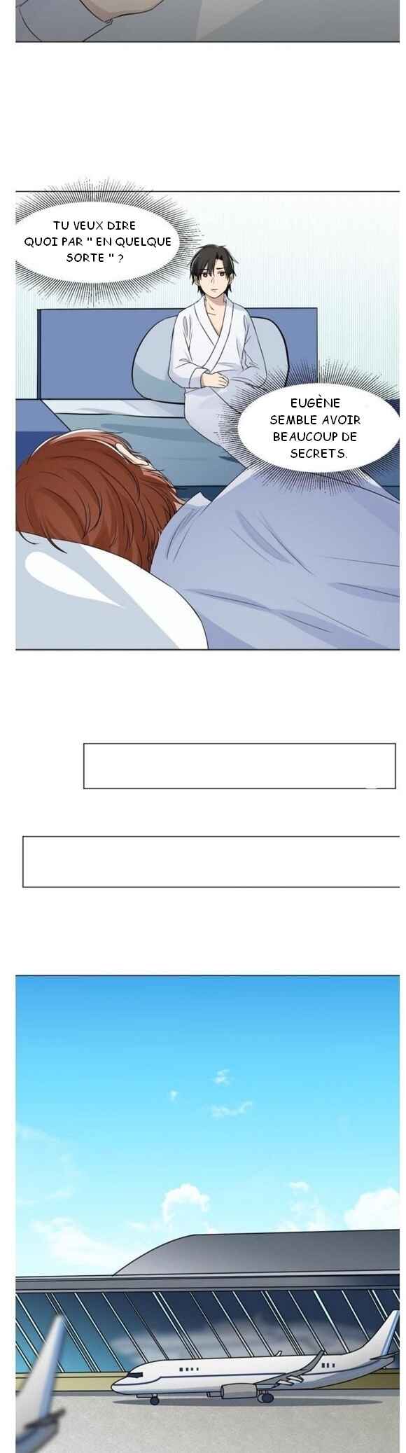 Chapter 7 - Page 9
