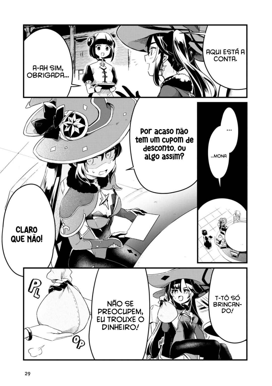 Chapter 3 - Page 13