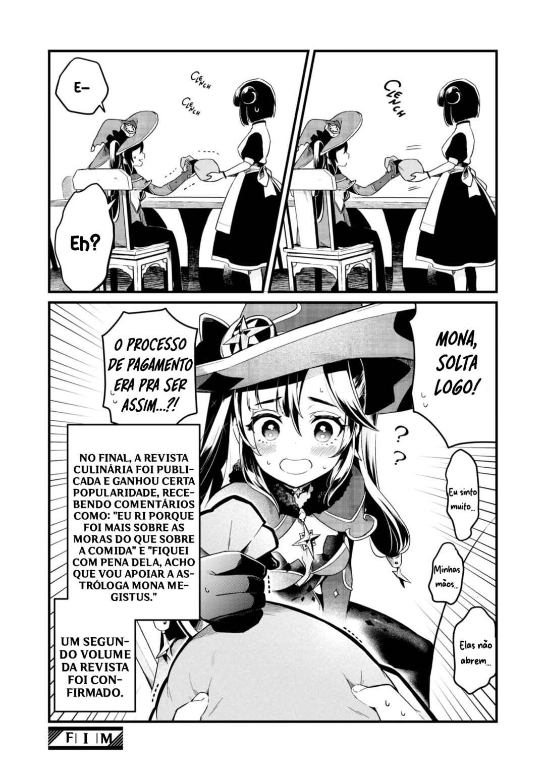 Chapter 3 - Page 14
