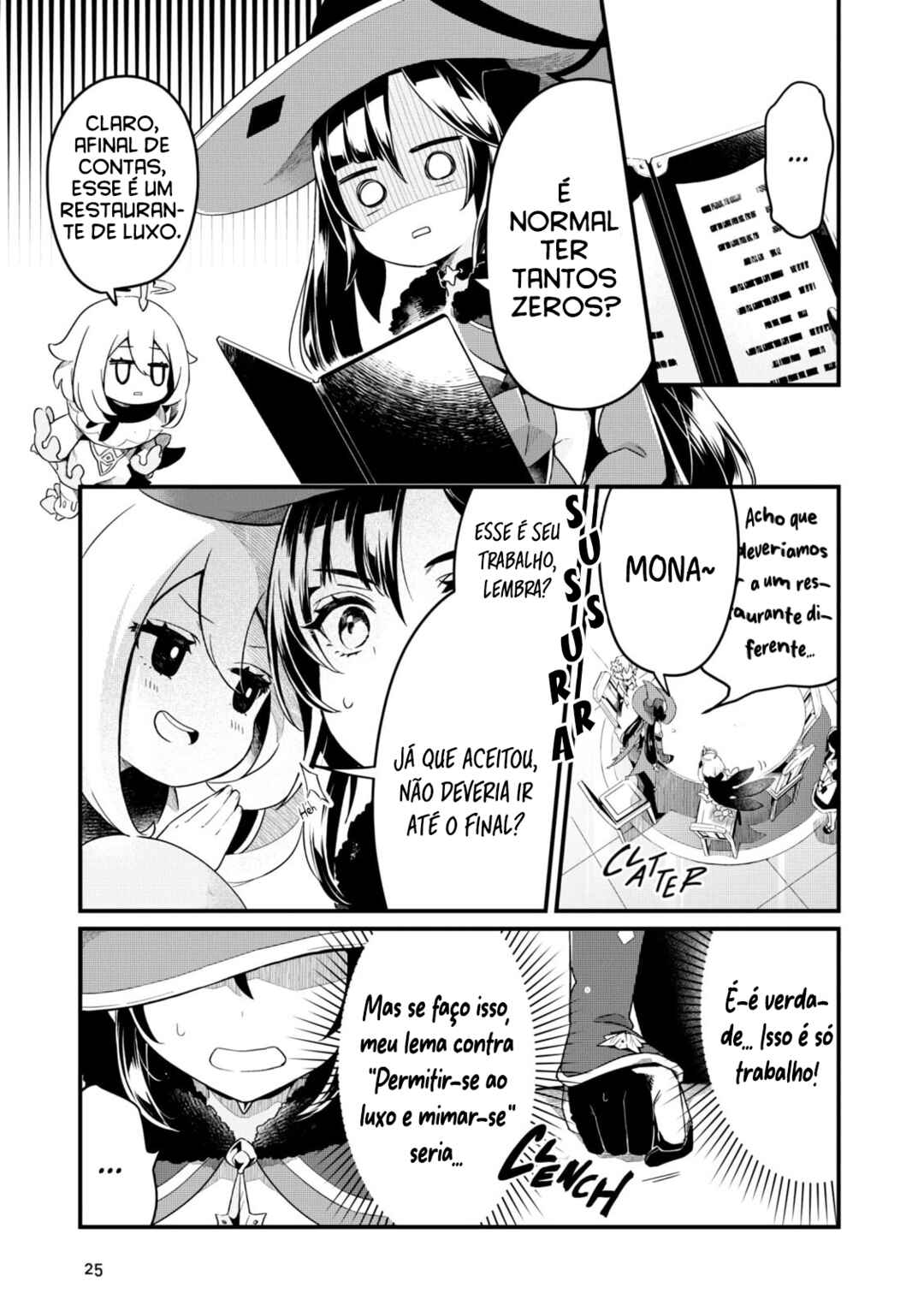 Chapter 3 - Page 9