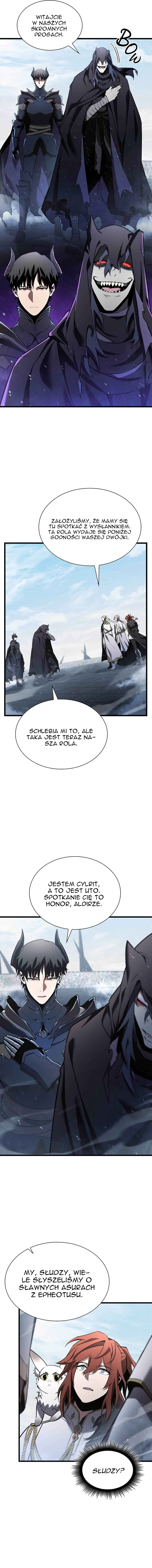 Chapter 177 - Page 12