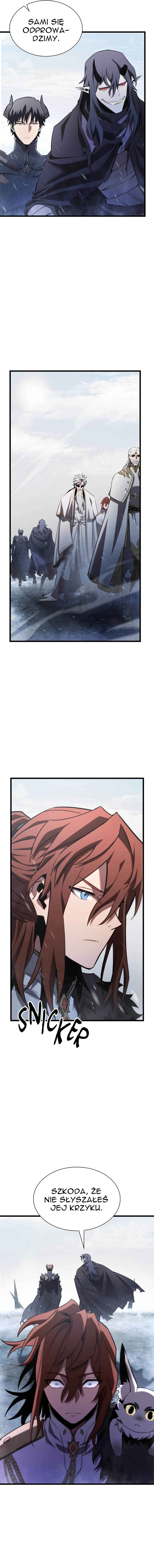Chapter 177 - Page 23
