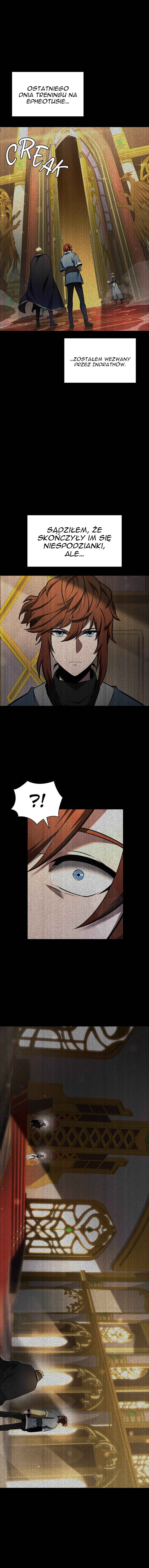 Chapter 177 - Page 4