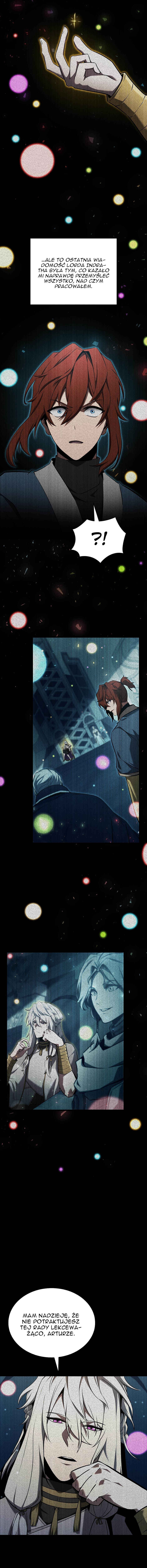 Chapter 177 - Page 6