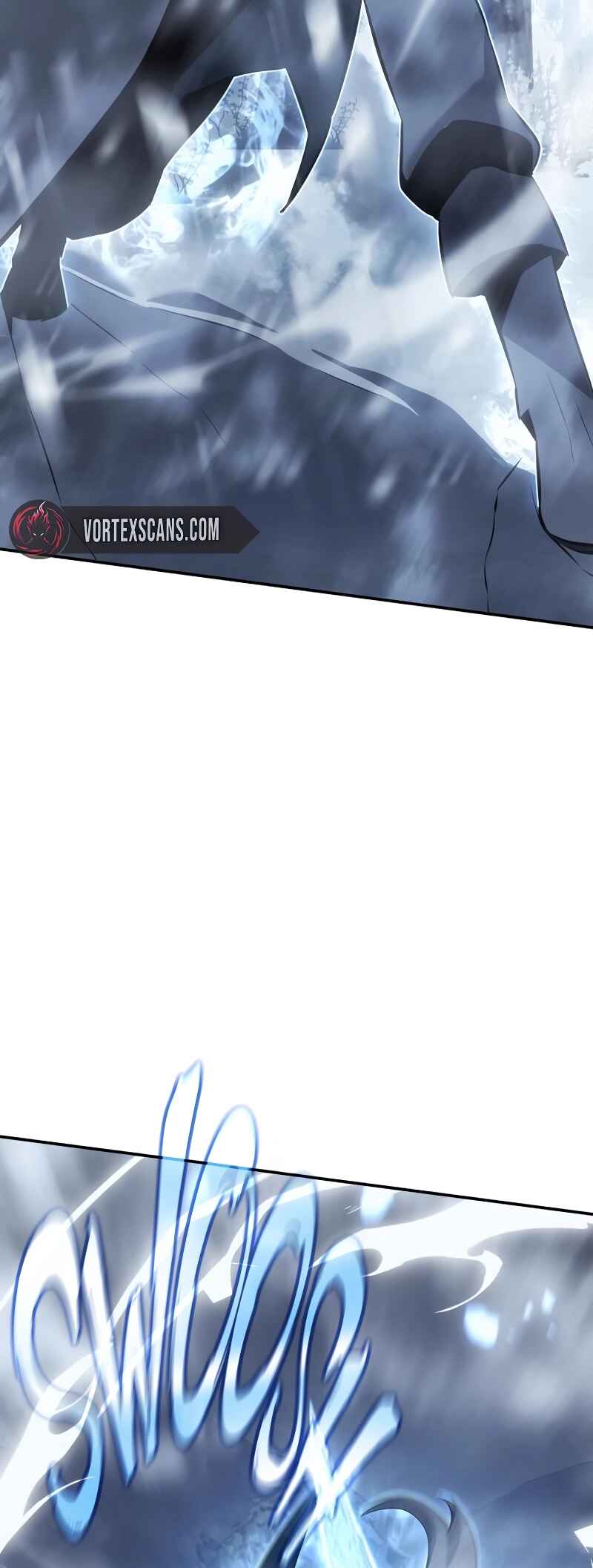 Chapter 21 - Page 79