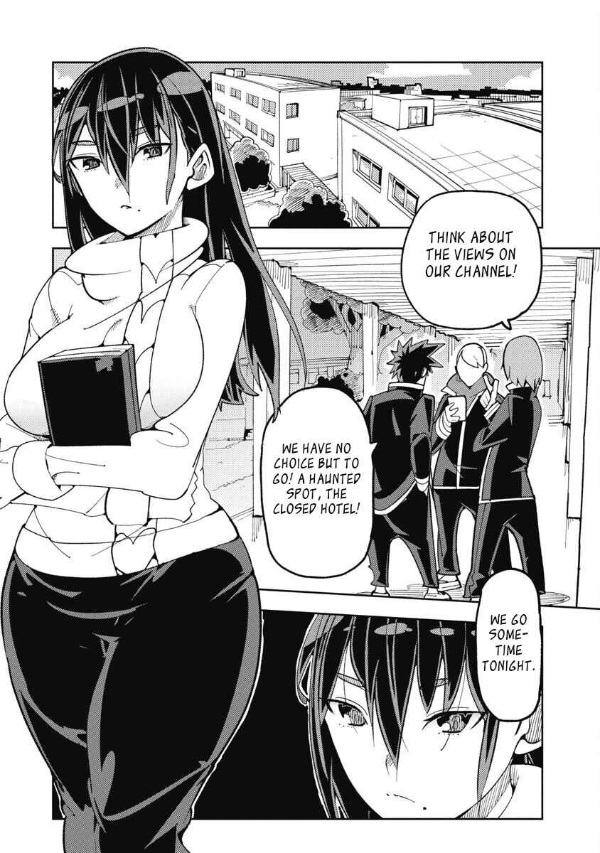 Chapter 25 - Page 2