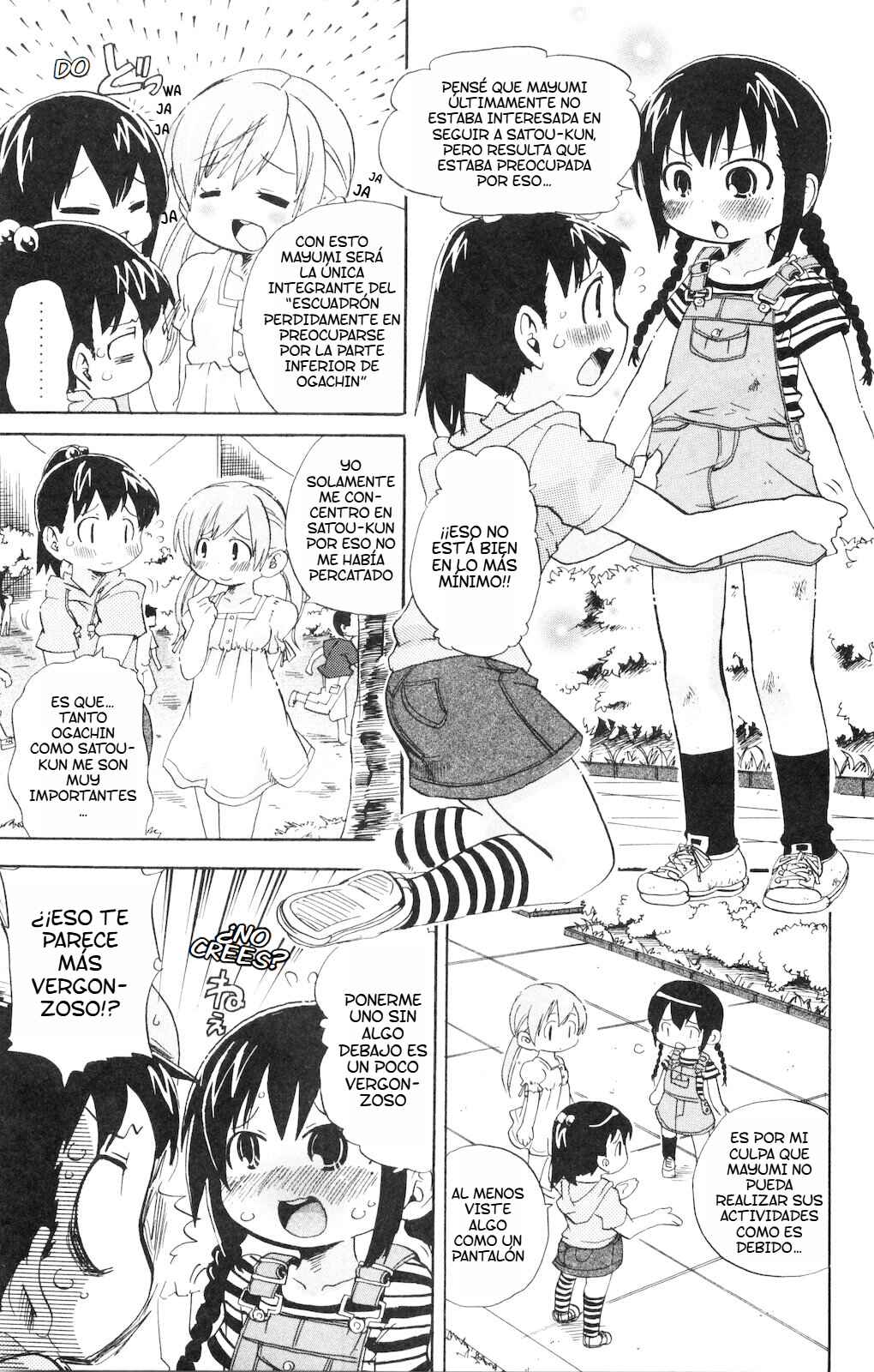 Chapter 147 - Page 4