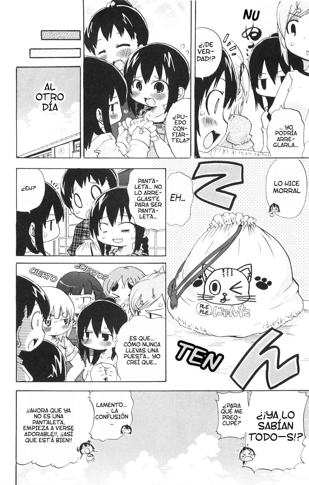 Chapter 147 - Page 9