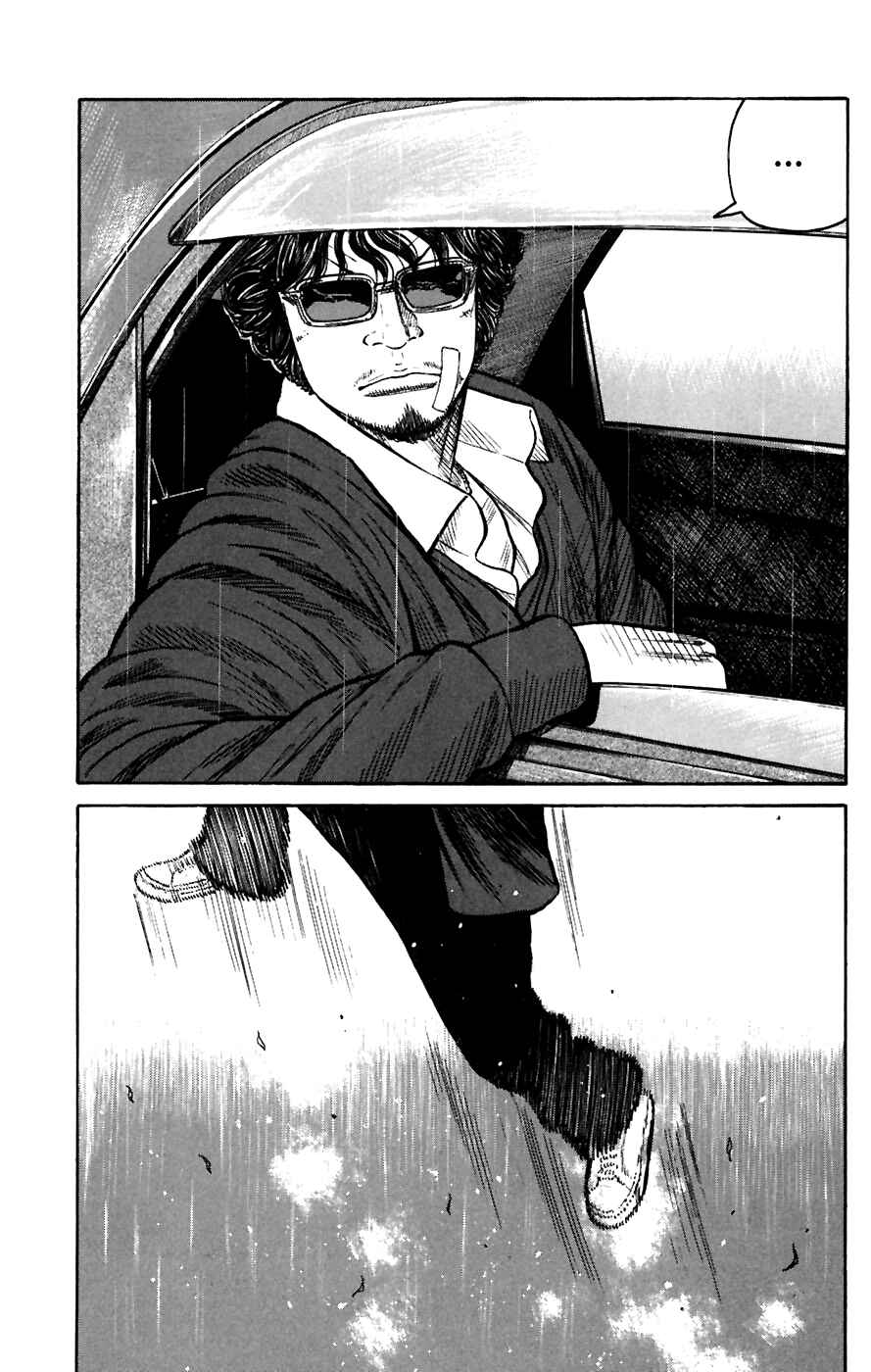 Chapter 79 - Page 27