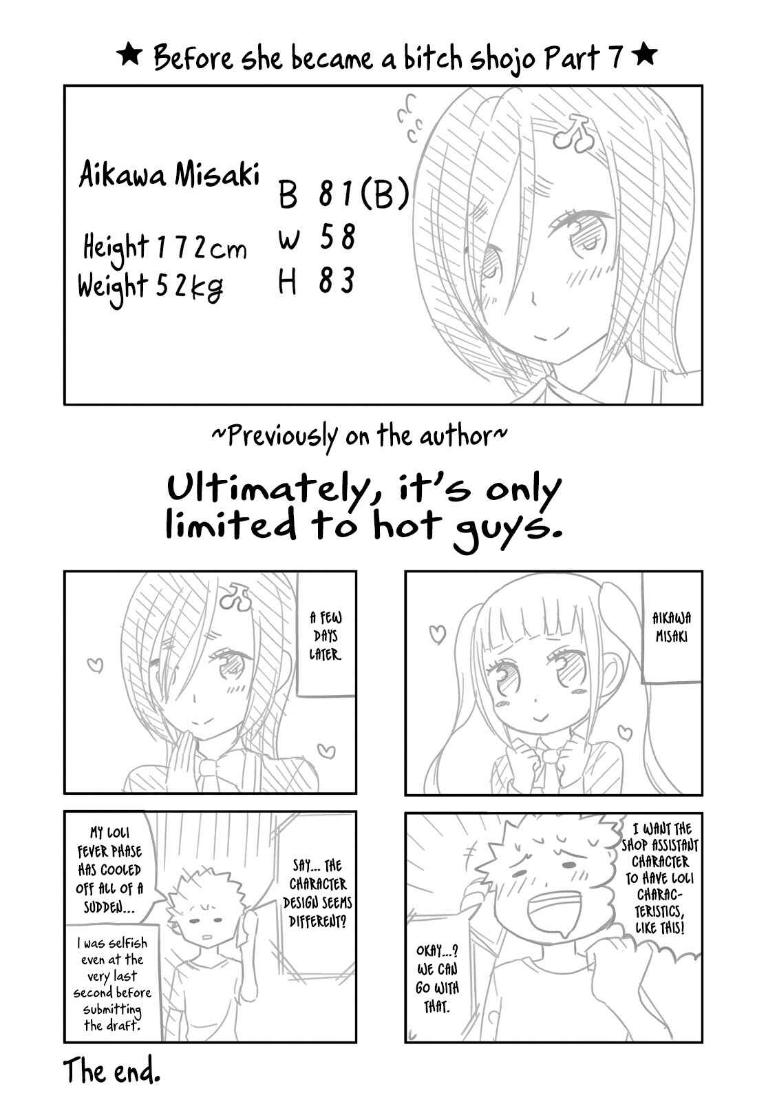Chapter 68.5 - Page 11