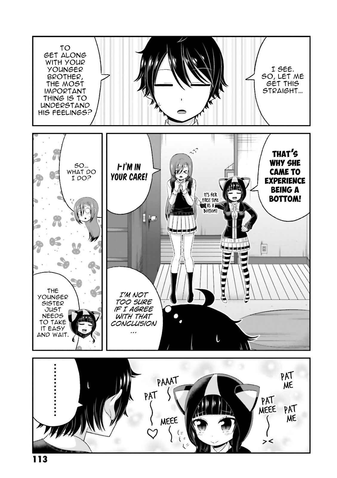Chapter 68.5 - Page 4