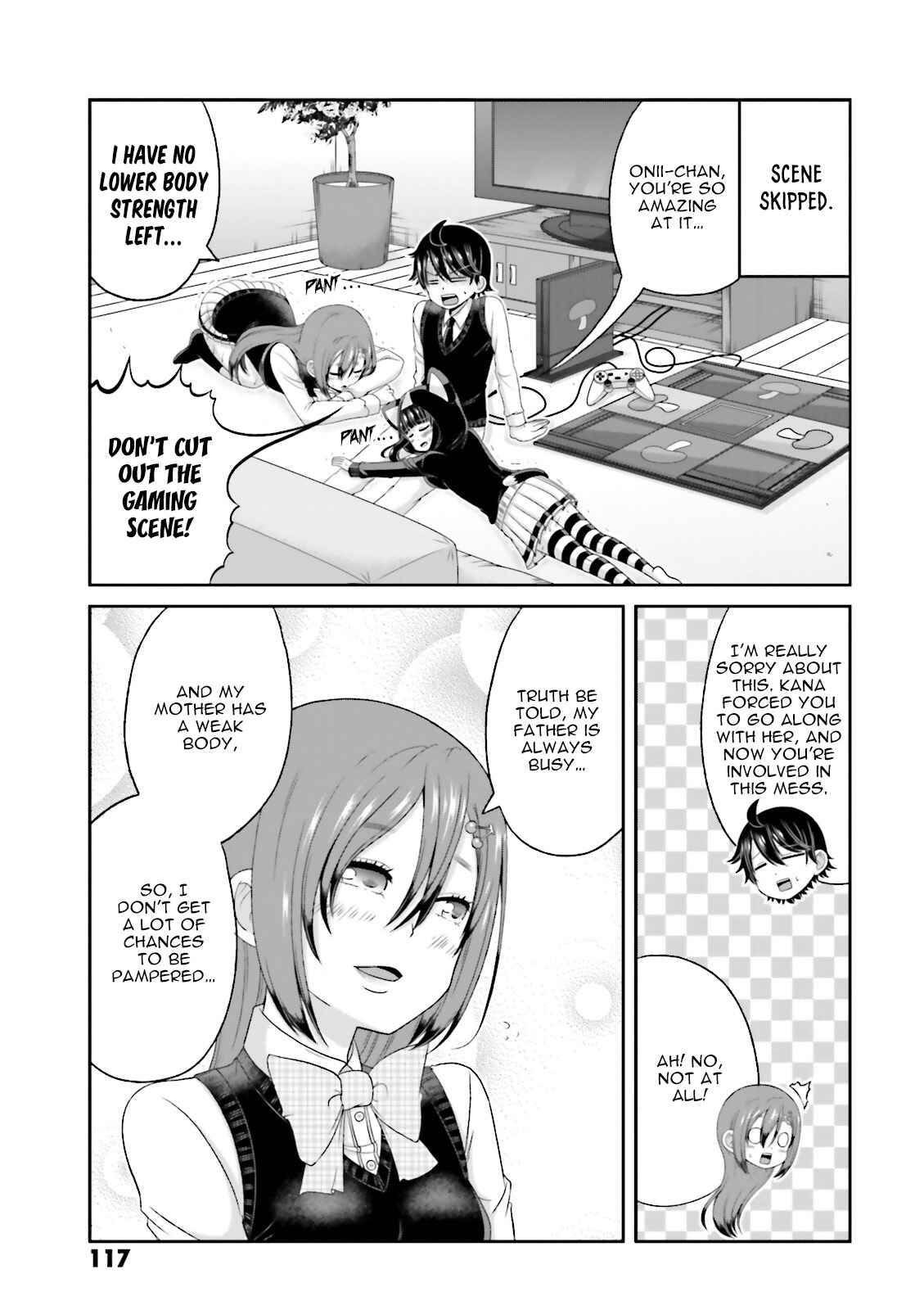 Chapter 68.5 - Page 8