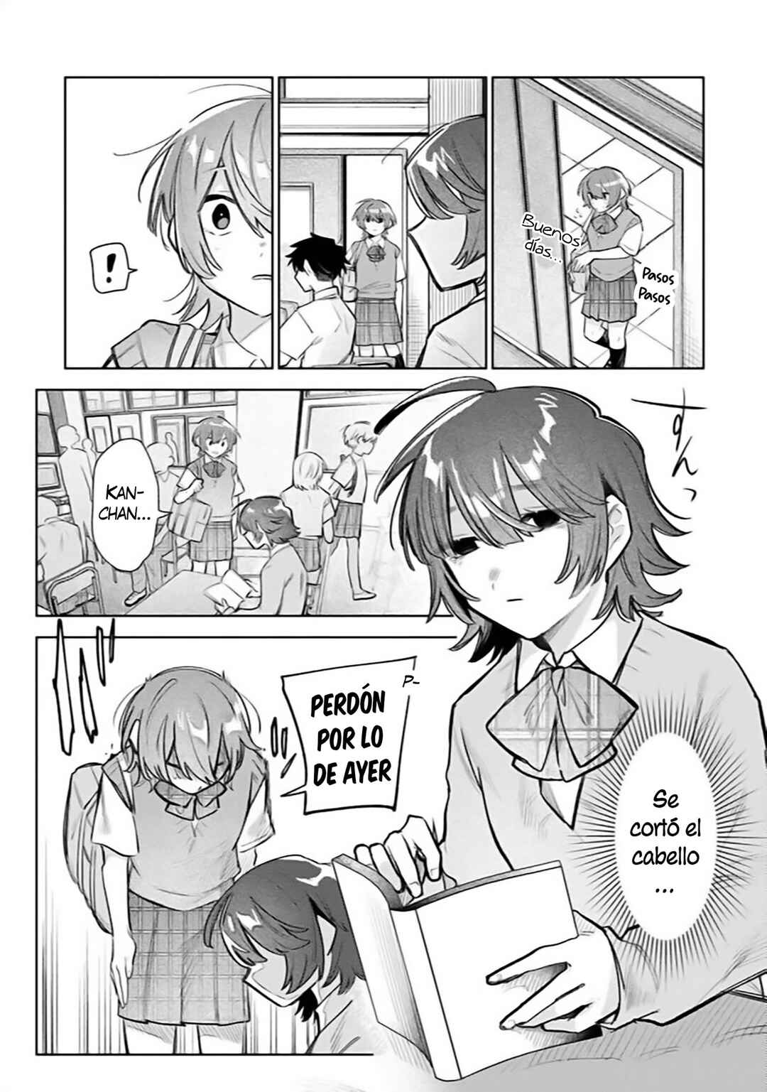 Chapter 14 - Page 3