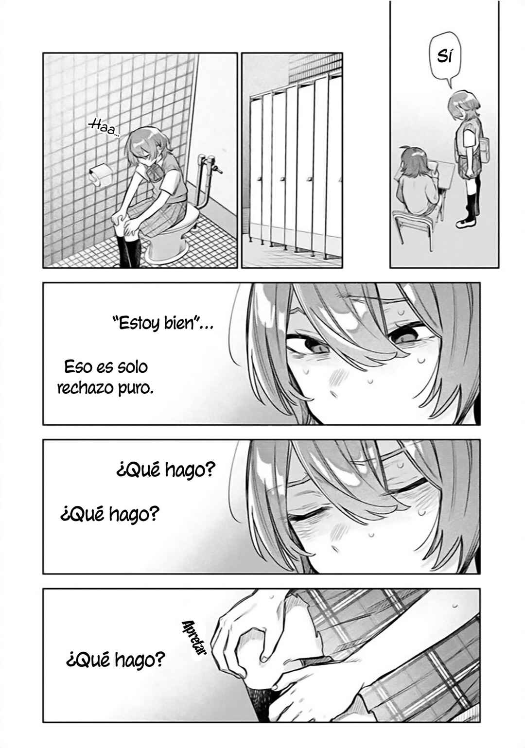 Chapter 14 - Page 6