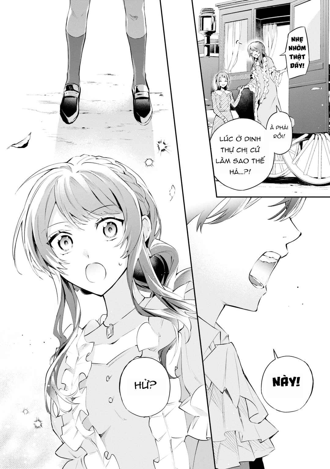 Chapter 16 - Page 36